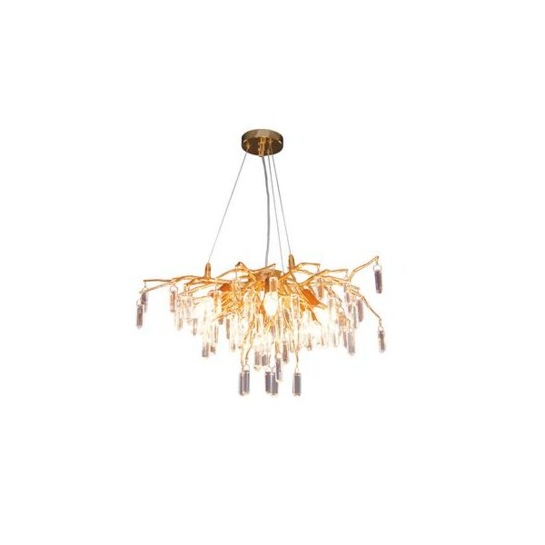 baytonia_main product photo