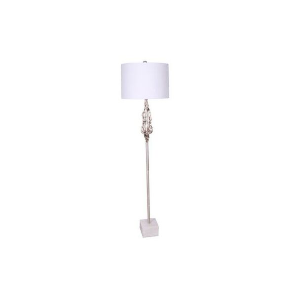 baytonia_main product photo