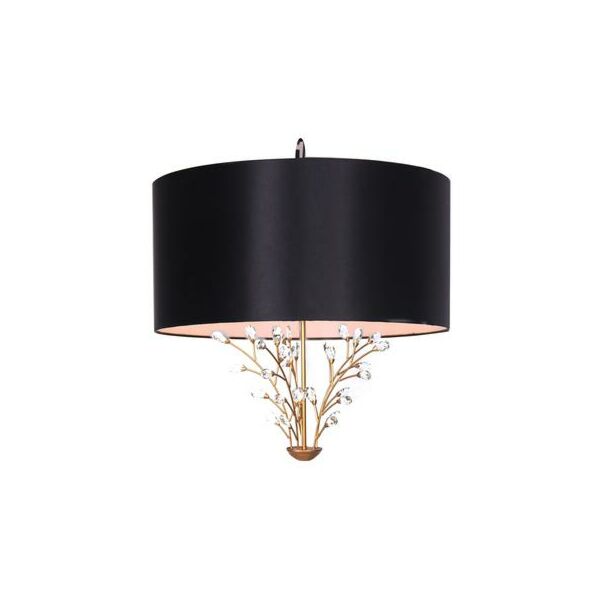 baytonia_main product photo