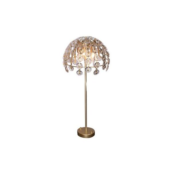 baytonia_main product photo