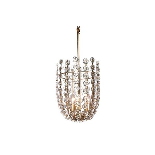 baytonia_main product photo