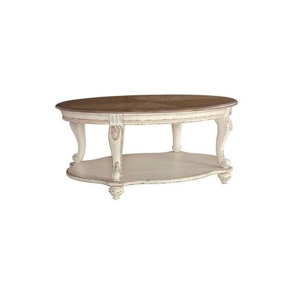 baytonia_main product photo