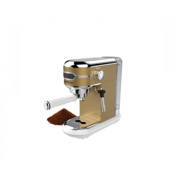 baytonia_main product photo