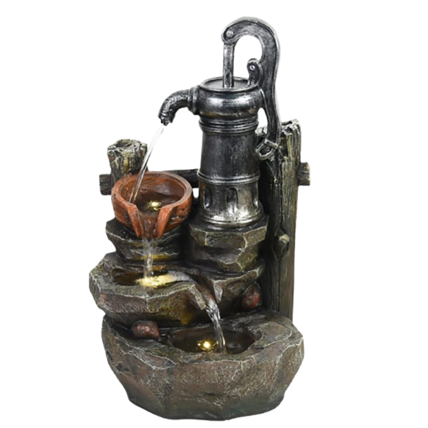 baytonia_main product photo