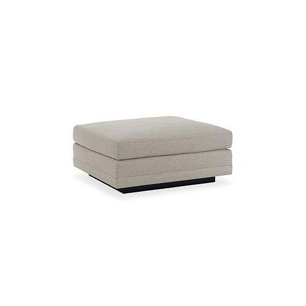 baytonia_main product photo