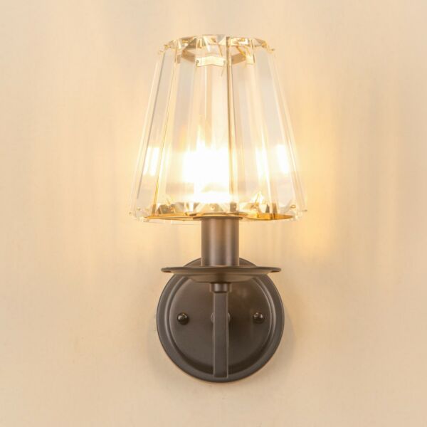baytonia_main product photo