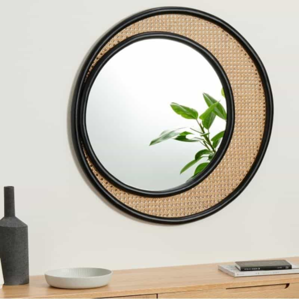 baytonia_main product photo