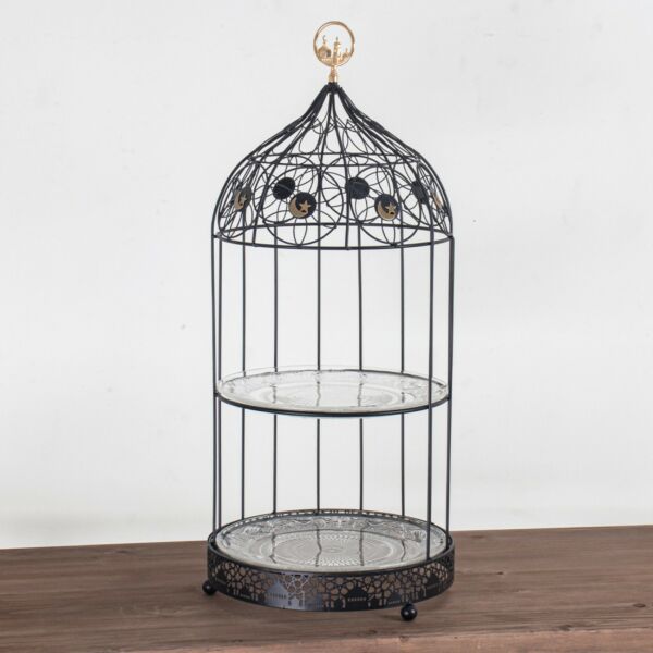 baytonia_main product photo