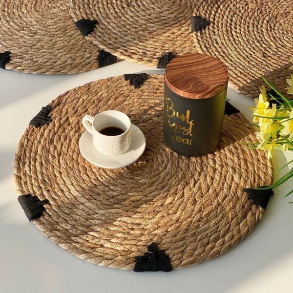 baytonia_main product photo