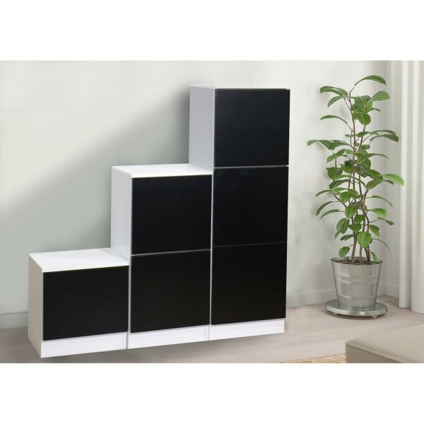 baytonia_main product photo