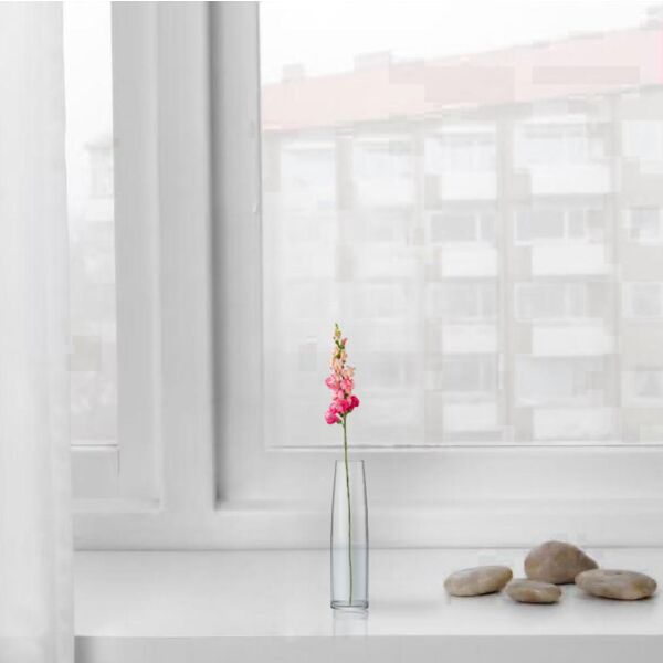 baytonia_main product photo