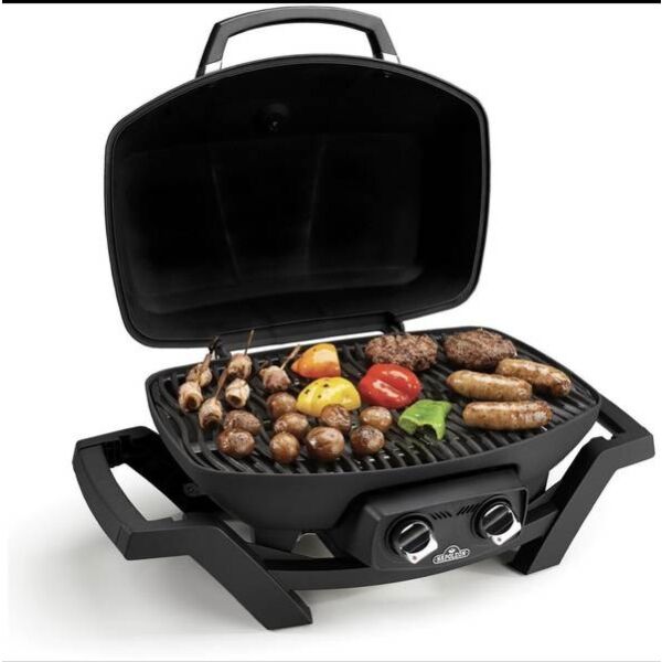 baytonia_main product photo