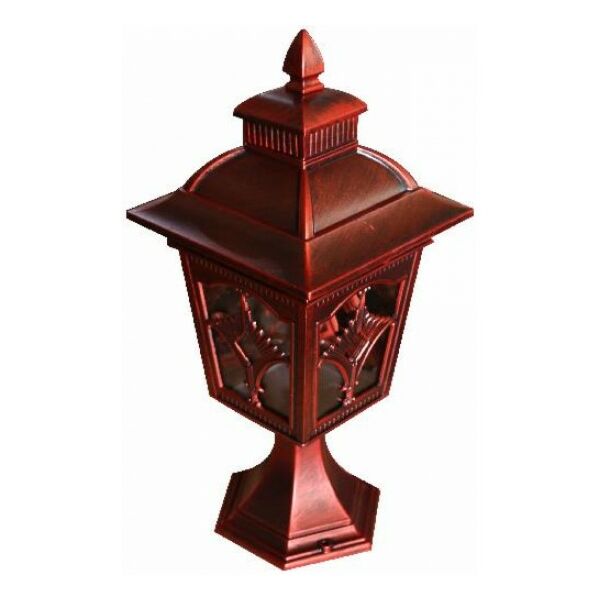 baytonia_main product photo