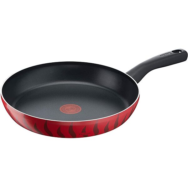 baytonia_main product photo
