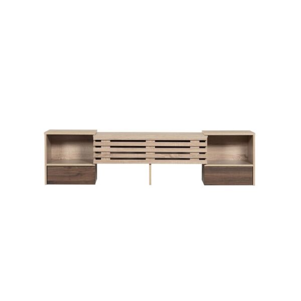 baytonia_main product photo