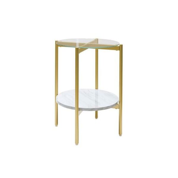 baytonia_main product photo