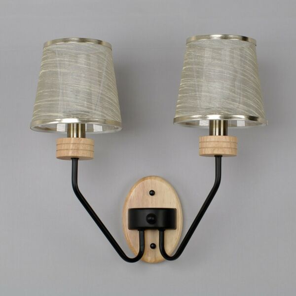 baytonia_main product photo