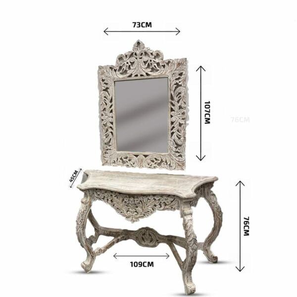 baytonia_main product photo