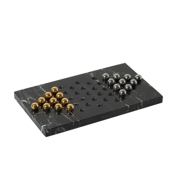 baytonia_main product photo
