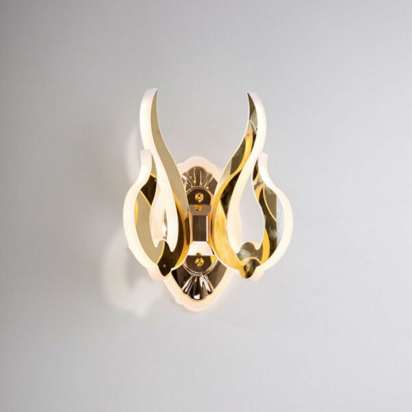 baytonia_main product photo