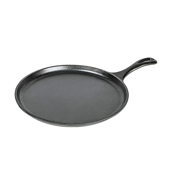 baytonia_main product photo