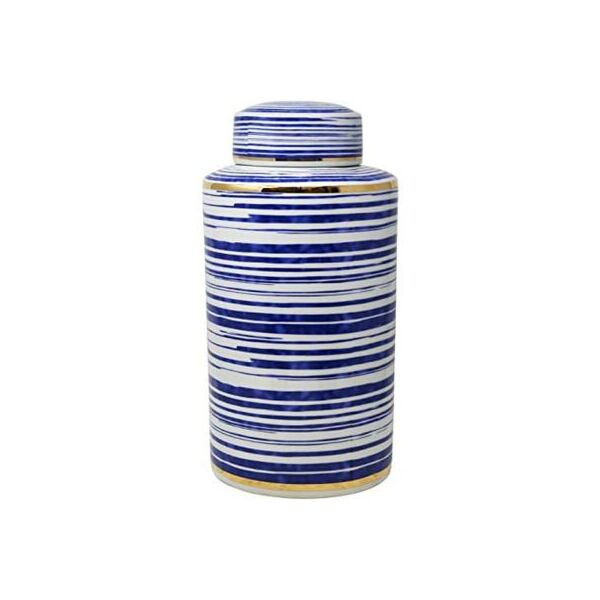 baytonia_main product photo