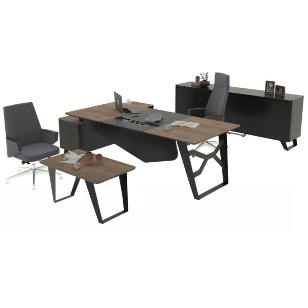 baytonia_main product photo