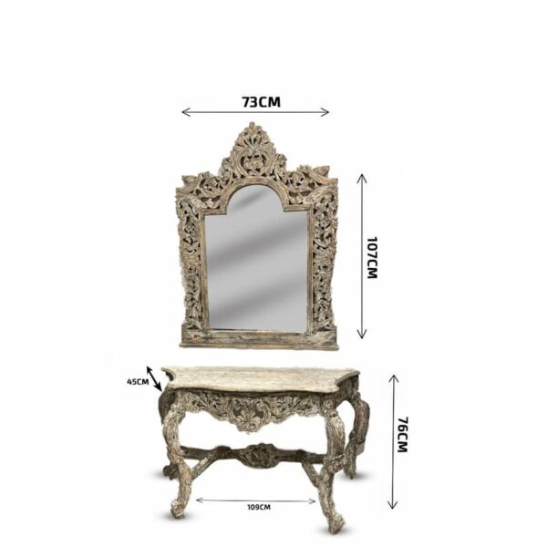 baytonia_main product photo