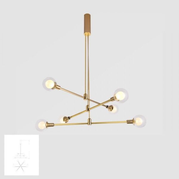 baytonia_main product photo