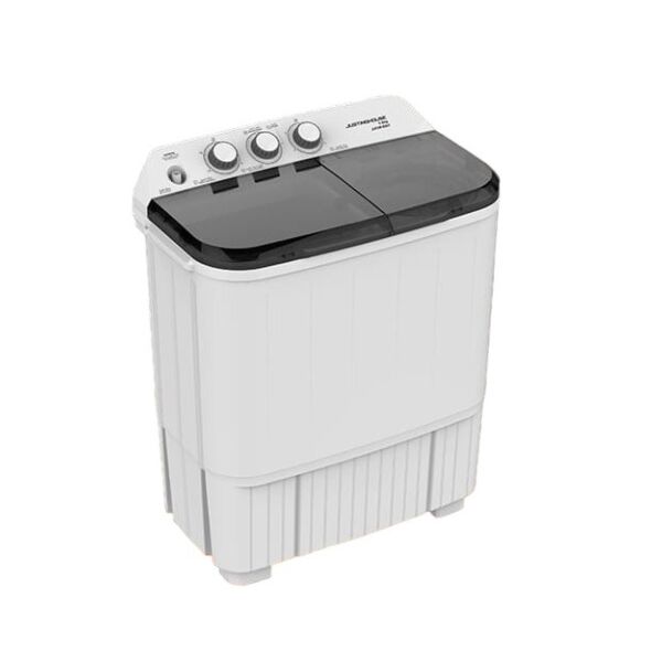 baytonia_main product photo