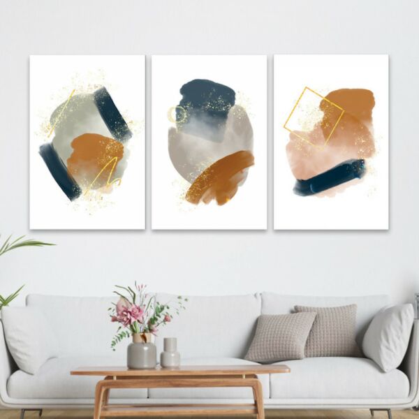 baytonia_main product photo