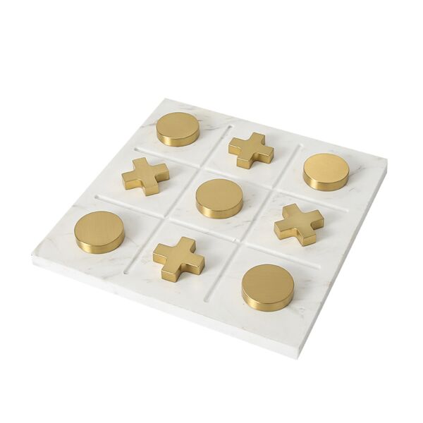 baytonia_main product photo