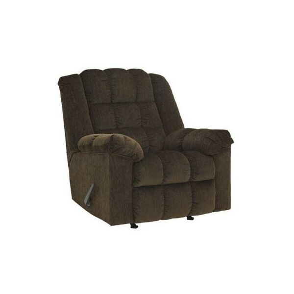 baytonia_main product photo