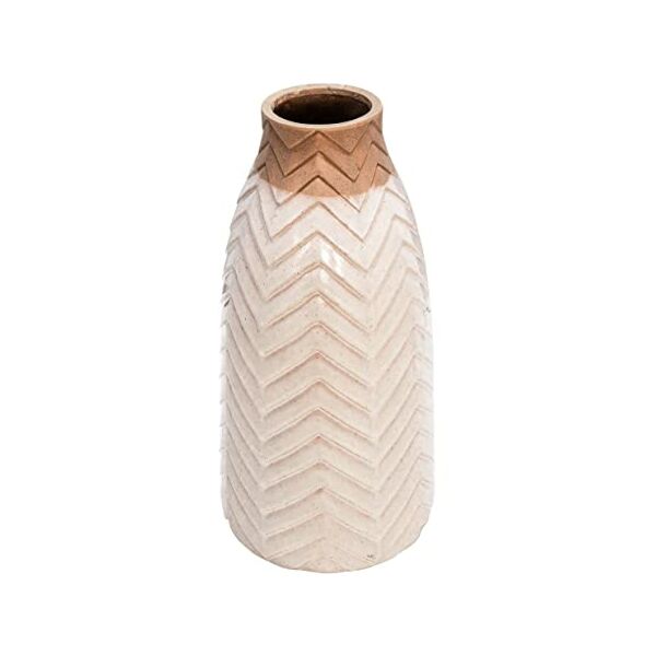 baytonia_main product photo