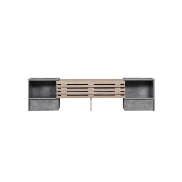 baytonia_main product photo