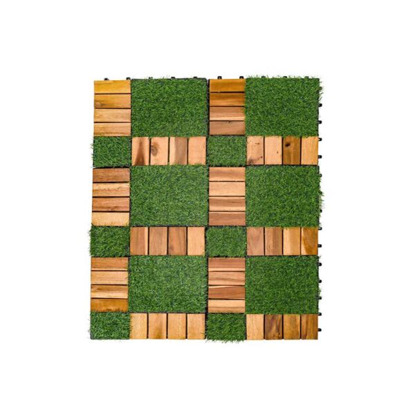 baytonia_main product photo
