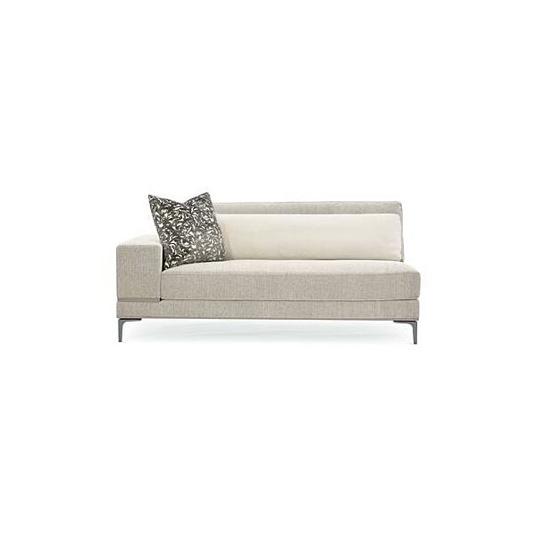 baytonia_main product photo