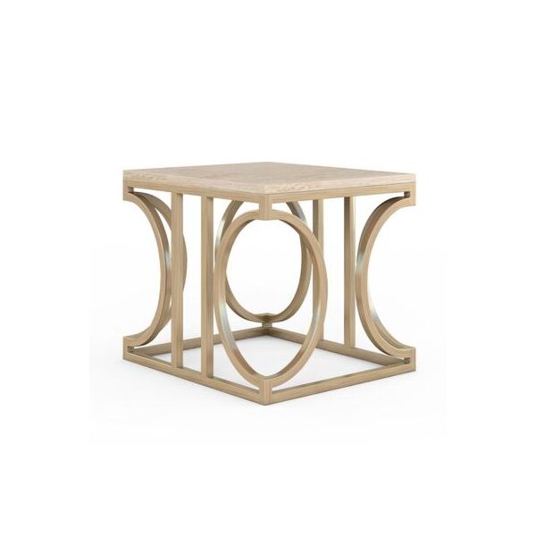baytonia_main product photo