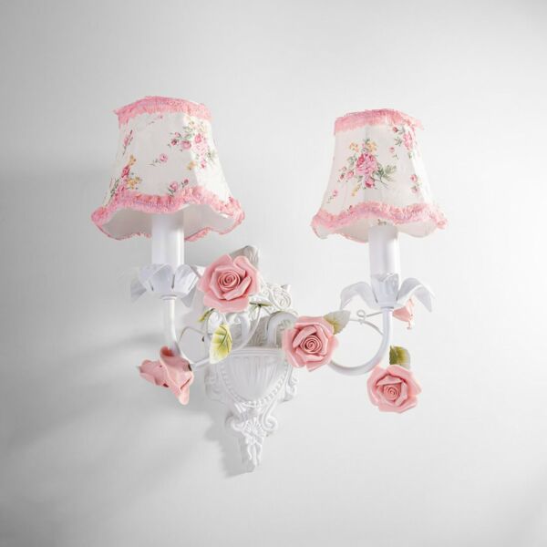 baytonia_main product photo