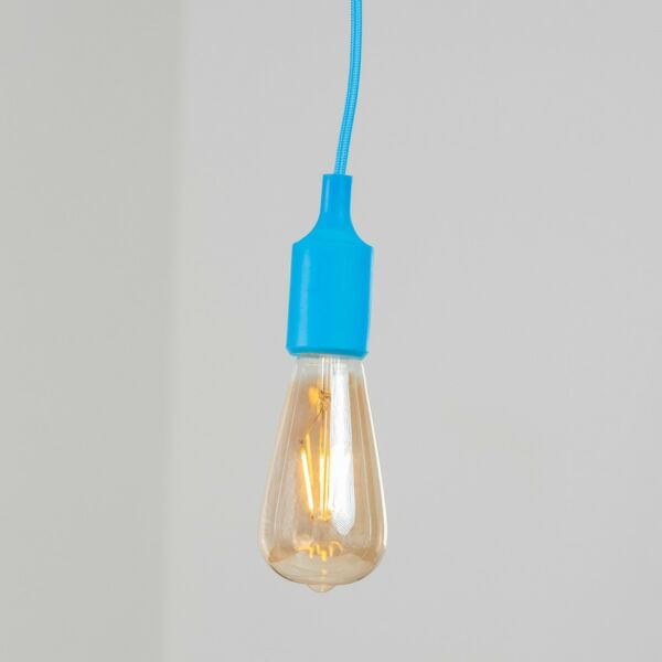 baytonia_main product photo