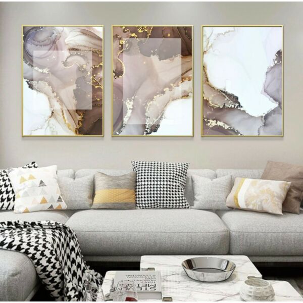 baytonia_main product photo