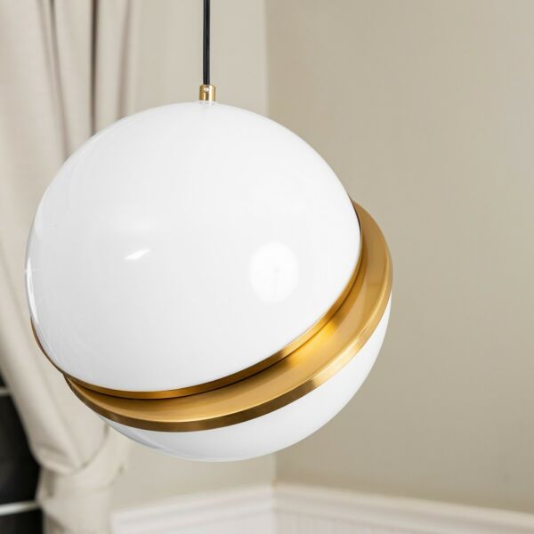 baytonia_main product photo