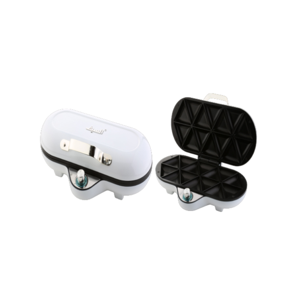 baytonia_main product photo