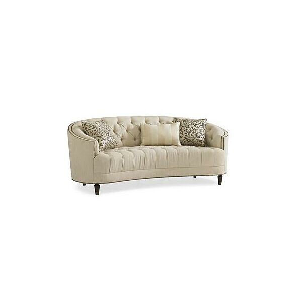 baytonia_main product photo