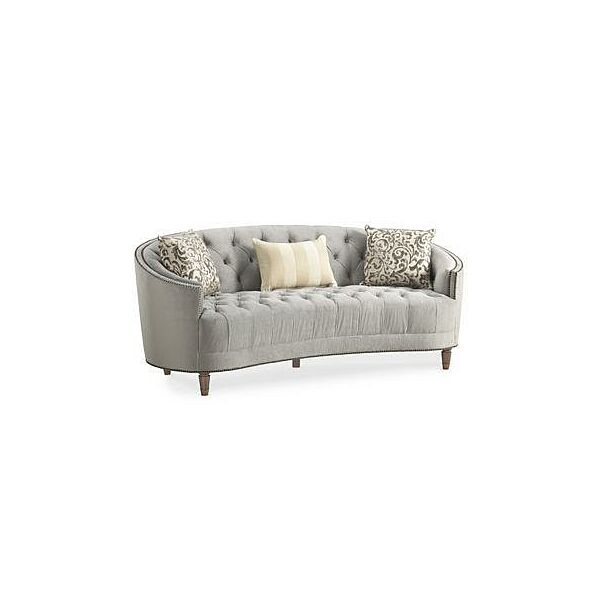 baytonia_main product photo