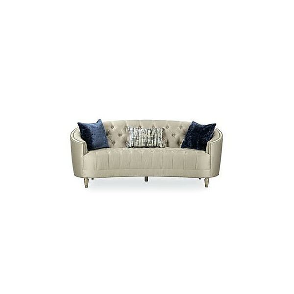 baytonia_main product photo