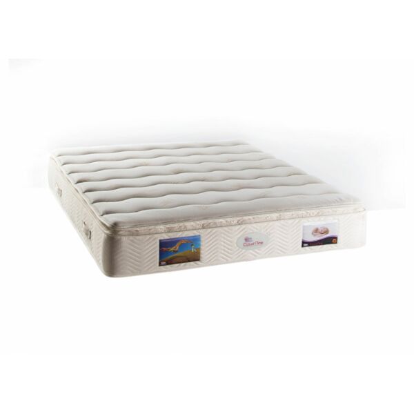 baytonia_main product photo