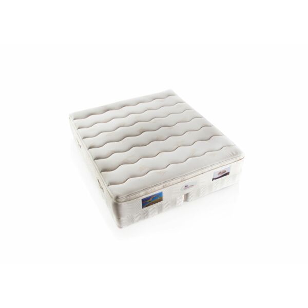 baytonia_main product photo