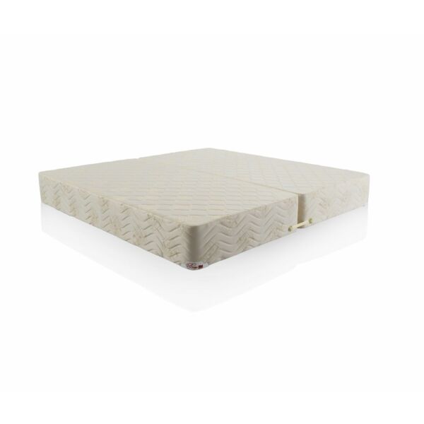 baytonia_main product photo