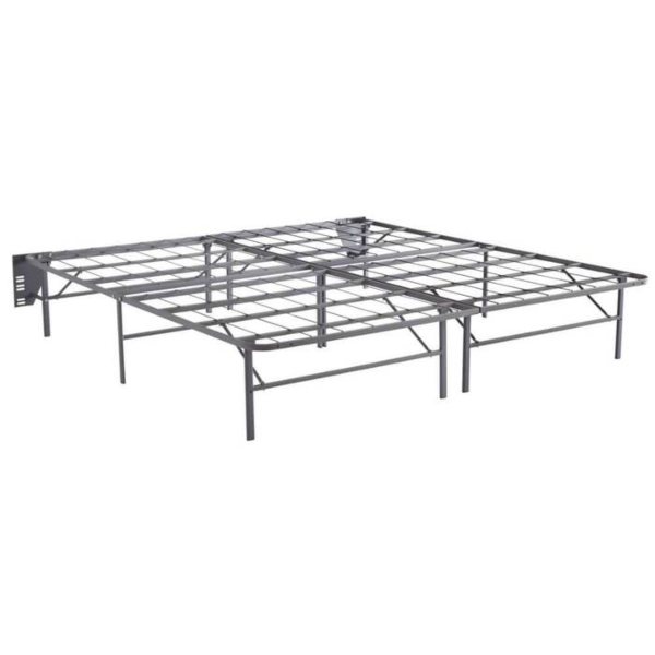 baytonia_main product photo